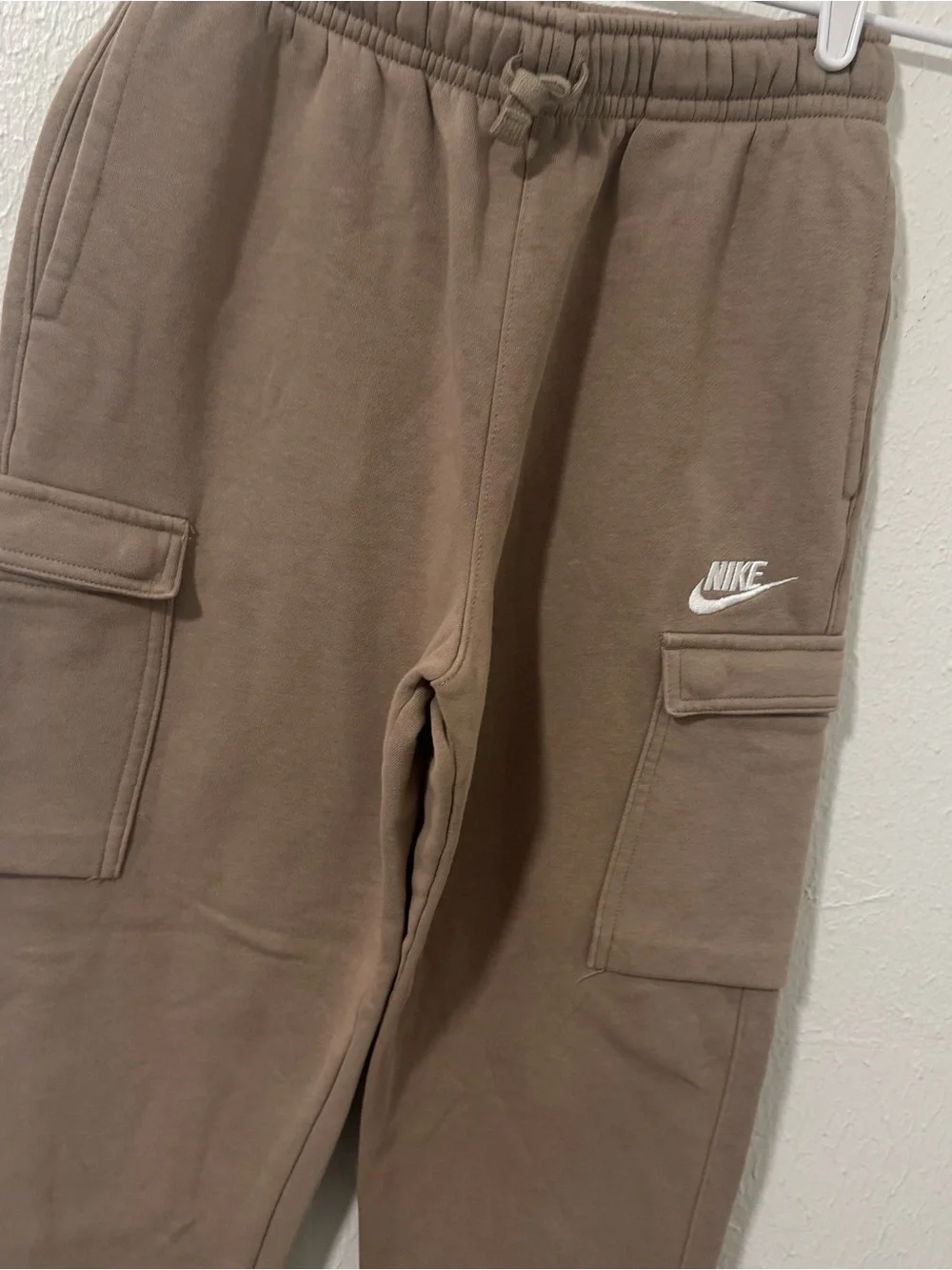 Nike comfortable cargo